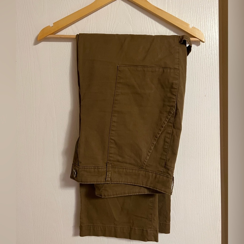 Old Navy pants